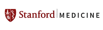 Stanford Medicine Logo